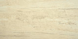 Nembro beige 30 x 60 cm