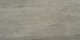 Nembro grau 30 x 60 cm