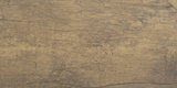 Nembro braun 30 x 60 cm