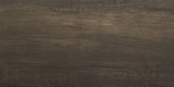 Nembro braun 30 x 60 cm