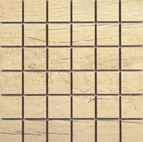 Nembro beige 5 x 5 cm