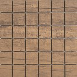 Nembro braun 5 x 5 cm