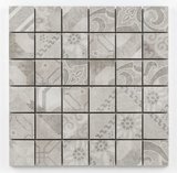 Cercemaggiore beige 30 x 30 cm