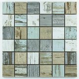 Belgioioso beige 30 x 30 cm