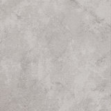 Cavaria grau 29,4x29,4 cm