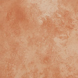 Cavaria cotto 29,4x29,4 cm