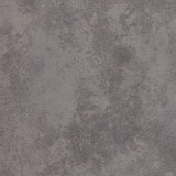 Cavaria schwarz 29,4x29,4 cm