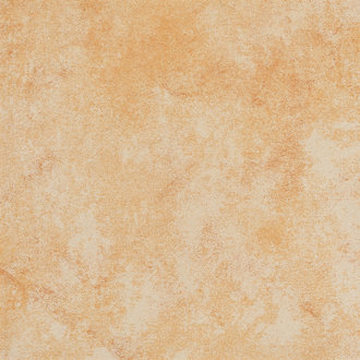 Cavaria