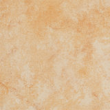 Cavaria beige 29,4x29,4 cm