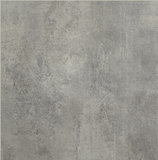 Ravello grau 60x60 cm