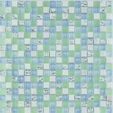 Fonni 2 x 2 cm