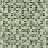 Fonni 2 x 2 cm