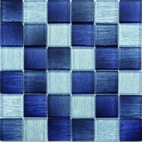 Gissi blau 5 x 5 cm