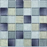 Gissi gelb 5 x 5 cm