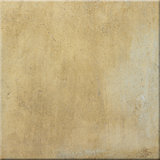 Terenzo beige 75 x 75 cm