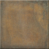 Terenzo cotto 75 x 75 cm