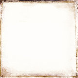 Loria weiss 90 x 90 cm