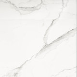 Marudo weiss 80 x 80 cm