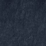Arese schwarz 60 x 60 x 2 cm