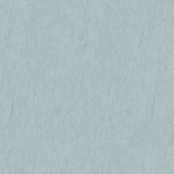 Arese grau 60 x 60 x 2 cm