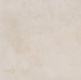 Luras beige 60 x 60 x 2 cm