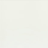 Cervatto beige 20 x 20 cm