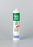OTTO CHEMIE Ottoseal S100 Transparent
