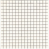 Chianni beige 33 x 33 cm