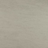 Resia grau 60 x 60 x 2 cm