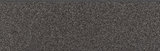 Girasole schwarz 30 x 10 cm