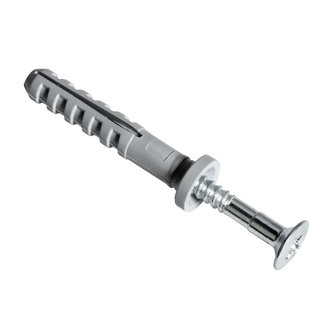Kemmler L2 Nageldübel