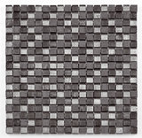 Fiano grau 2 x 2 cm