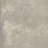 Covo grau 100x100x0,6 cm