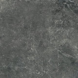 Strona schwarz matt 80x80 cm