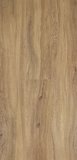 Spirano40 hell braun 1210x176,6x5 mm