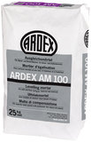 Ardex AM 100