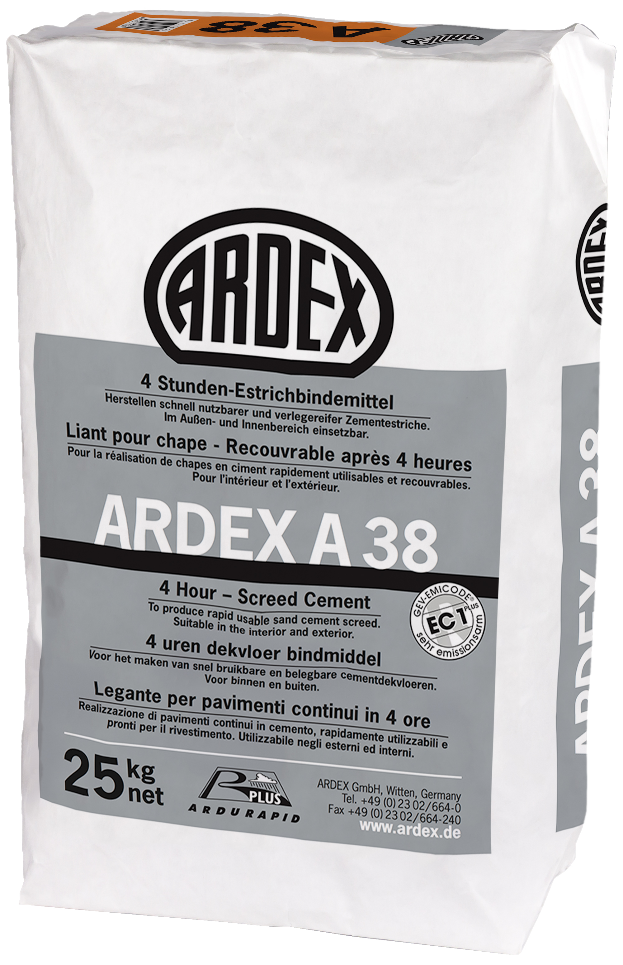 Fliesen Kemmler Fliese Ardex A38 Art Nr 51140 In Der Farbe