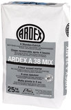 ARDEX A38 Mix 4 Stunden Estrich
