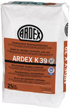 Ardex K39