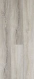 Spirano40 beige 1210x176,6x5 mm