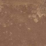 Recale cotto 60x60 cm