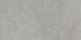 Revo grau 45 x 90 x 2 cm