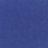 Cervatto blau 20 x 20 cm
