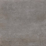 Envie grau 60,4x60,4x2 cm