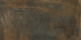 Stresa braun 60 x 120 cm