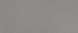 Montello grau 25 x 60 cm