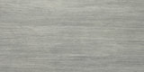 Pinerolo grau 30 x 60 cm