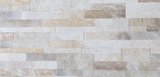 Garzeno beige 31 x 62 cm