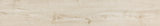 Traona beige 20 x 120 cm