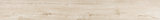 Traona beige 15 x 120 cm